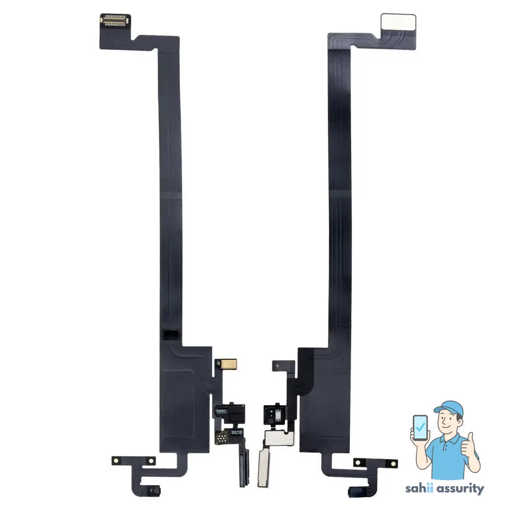Proximity Light Sensor Flex Cable for Apple iPhone XS Max